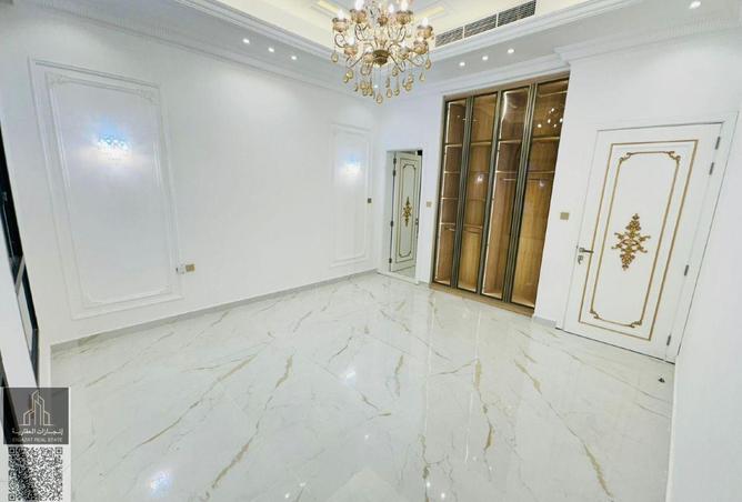 16331747 - Property Image 3