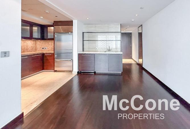 75030206 - صورة العقار 3