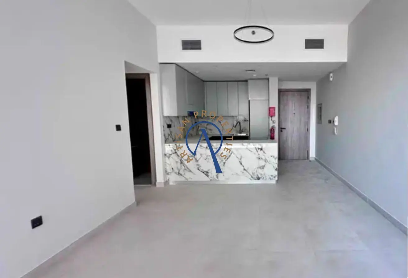 153747372 - الصورة الرئيسية للعقار