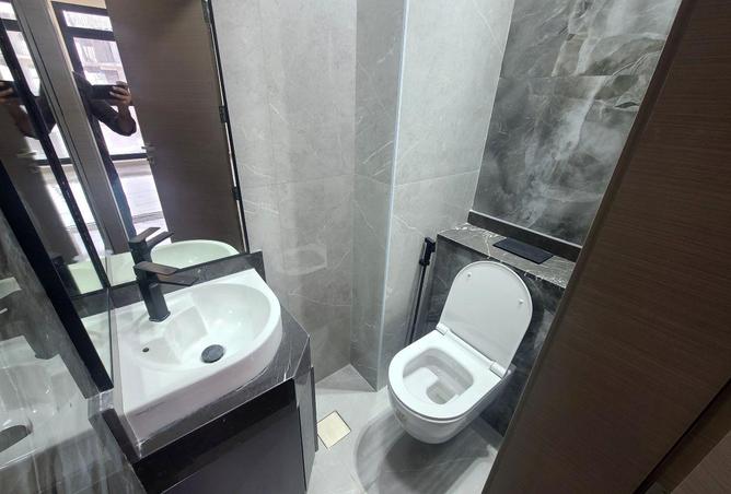 16076785 - Property Image 3