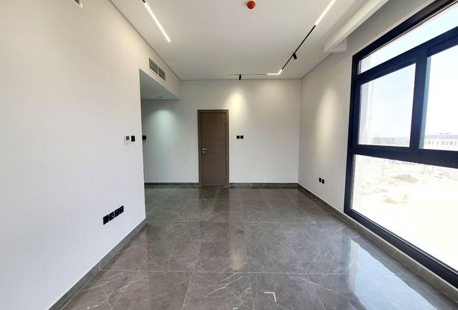 16076785 - Property Image 2