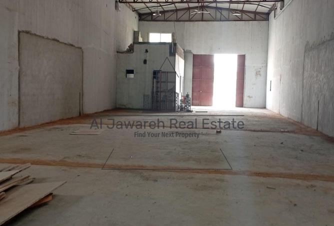 16242437 - صورة العقار 3