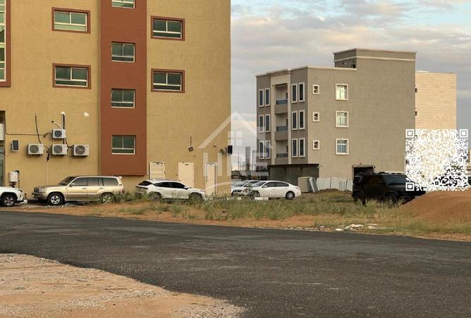 76181742 - Property Image 2