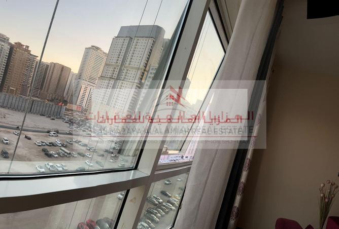88333198 - صورة العقار 3