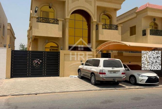 125619964 - صورة العقار 2