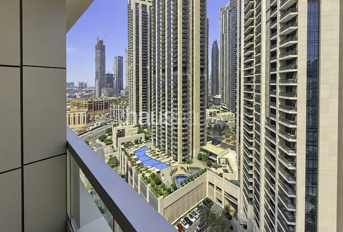 155056648 - صورة العقار 2