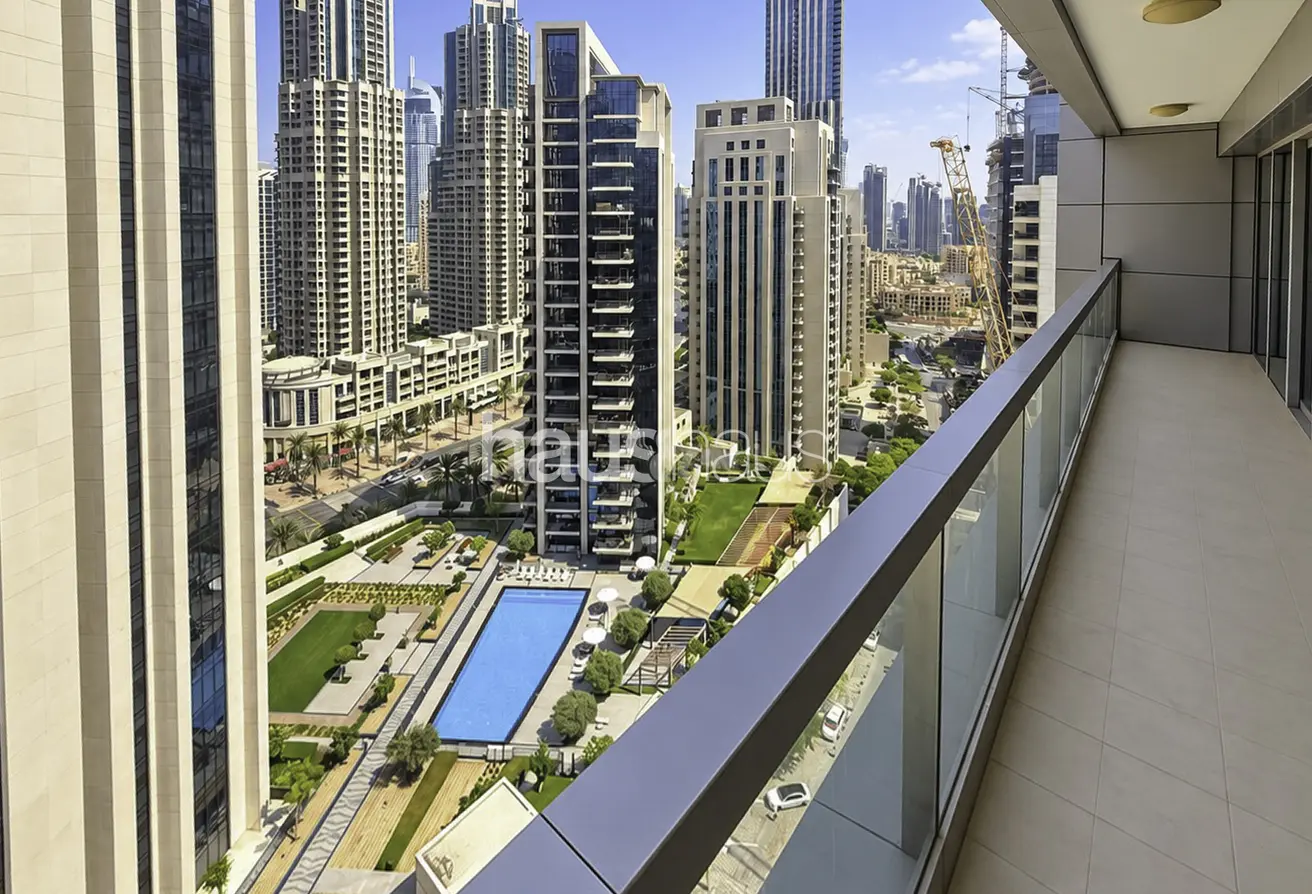 155056648 - الصورة الرئيسية للعقار