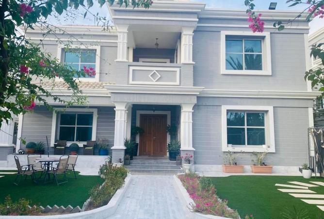 76992027 - Property Image 2