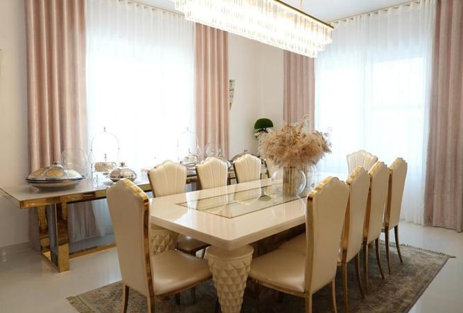 76992027 - Property Image 3