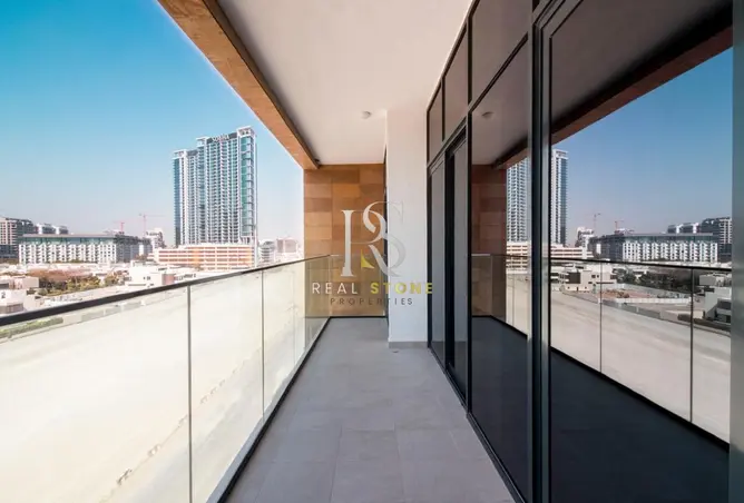 166080175 - Property Image 3