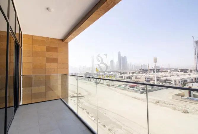 166080175 - Property Image 2
