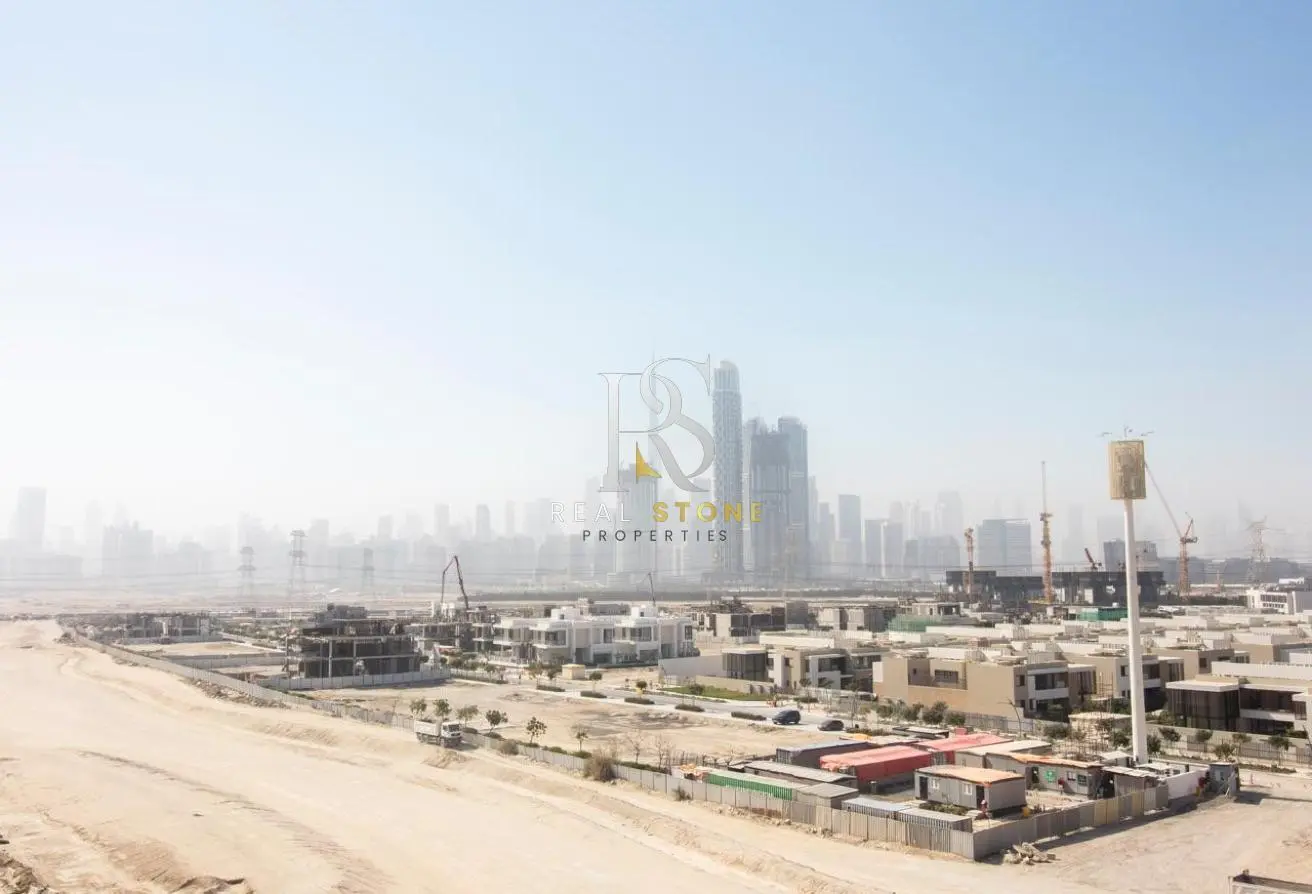 166080175 - Property Main Image