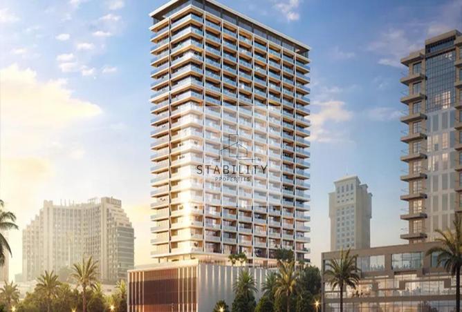 16021080 - Property Main Image