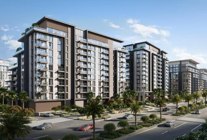 79431009 - Property Image 2