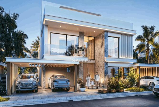 54943868 - Property Image 3