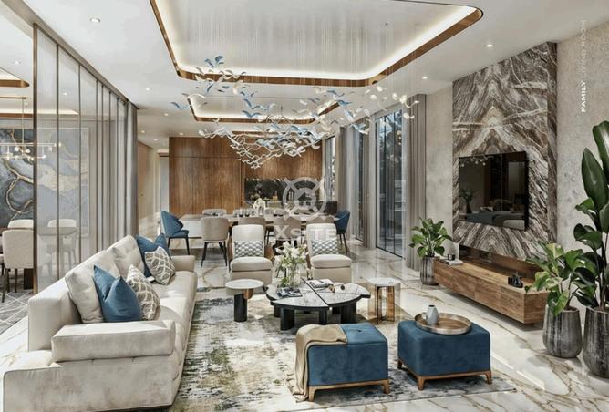 54943868 - Property Main Image