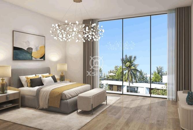 54943868 - Property Image 2