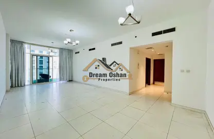 Apartment - 2 Bedrooms - 3 Bathrooms for rent in Oud Metha - Bur Dubai - Dubai