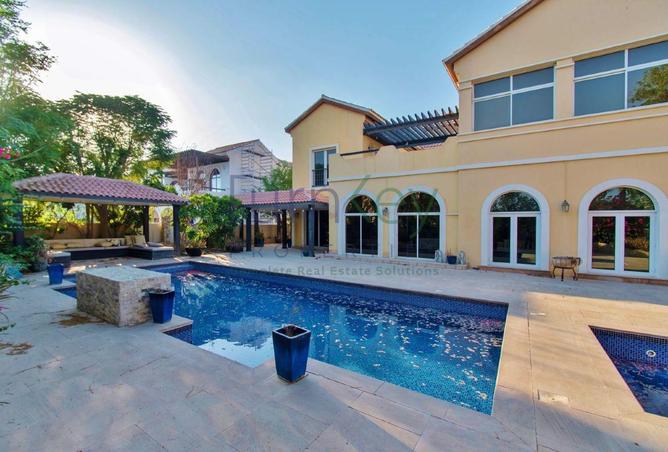 113243825 - Property Image 2