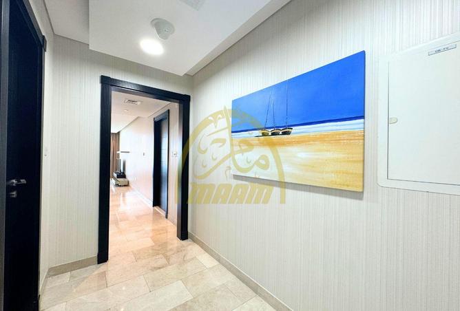 16004557 - Property Image 3