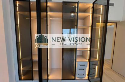 Apartment - 2 Bedrooms - 2 Bathrooms for rent in Al Khan Corniche - Al Khan - Sharjah Apartment - 2 Bedrooms - 2 Bathrooms for rent in Al Khan Corniche - Al Khan - Sharjah