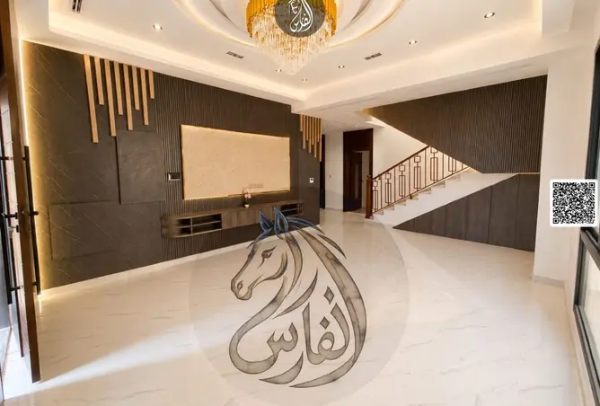 151349217 - Property Image 3