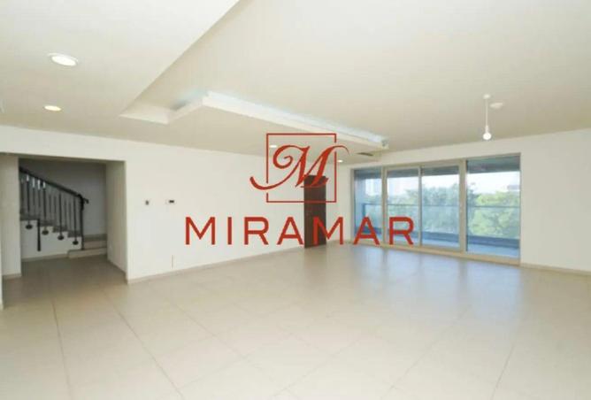 16141835 - Property Image 2