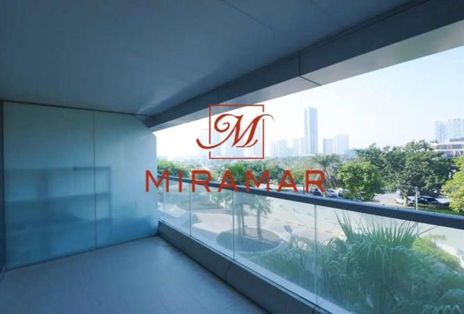 16141835 - Property Main Image