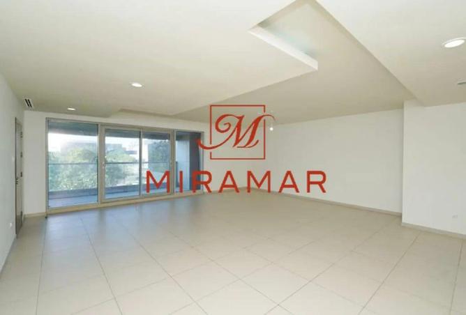 16141835 - Property Image 3