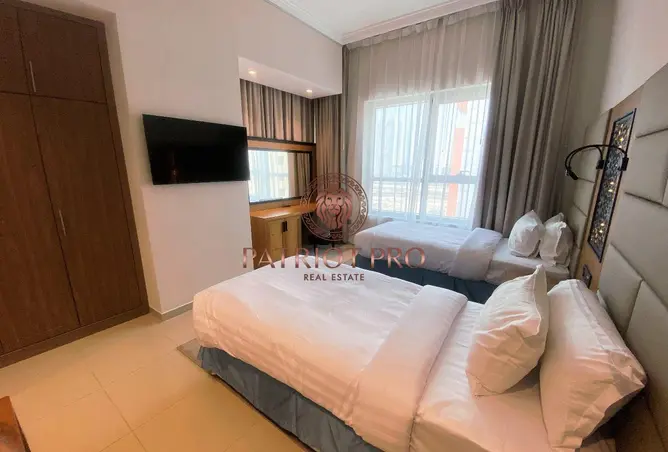 167001397 - Property Image 2