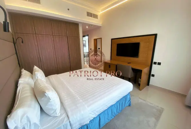 167001397 - Property Image 3