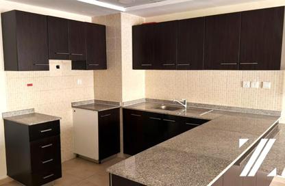 Apartment - 1 Bedroom - 1 Bathroom for rent in Al Thamam 14 - Al Thamam - Remraam - Dubai