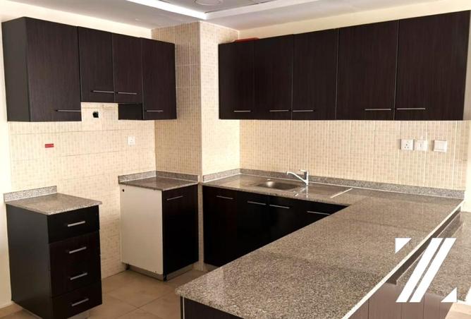 136082736 - Property Image 3