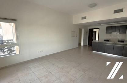 Apartment - 1 Bedroom - 1 Bathroom for rent in Al Thamam 14 - Al Thamam - Remraam - Dubai