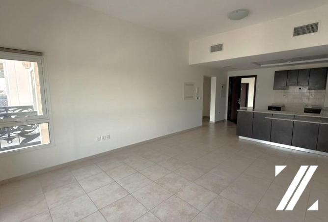 136082736 - Property Image 2