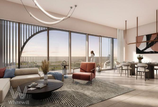 73110268 - صورة العقار 3