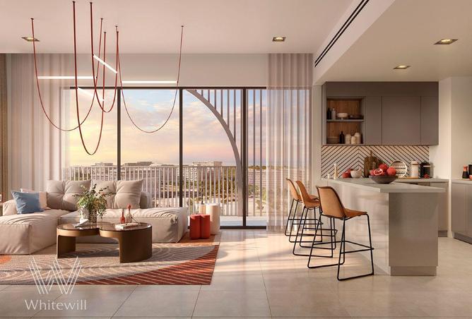 73110268 - صورة العقار 2