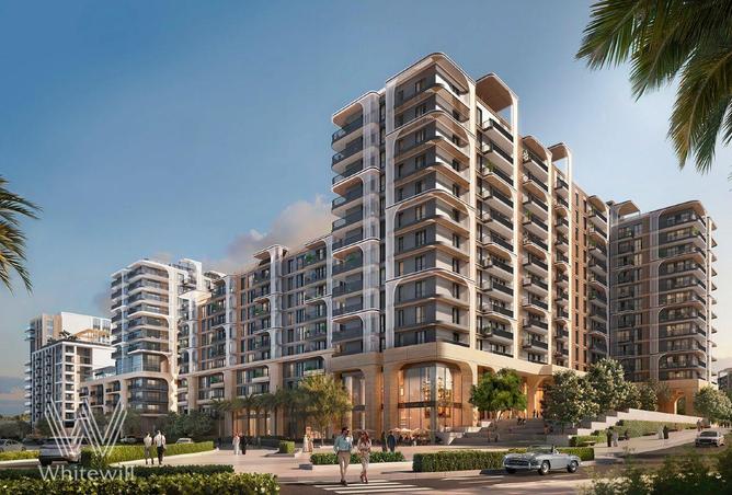 73110268 - الصورة الرئيسية للعقار