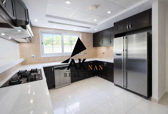 71085452 - الصورة الرئيسية للعقار