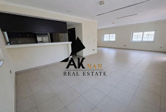 71085452 - صورة العقار 2