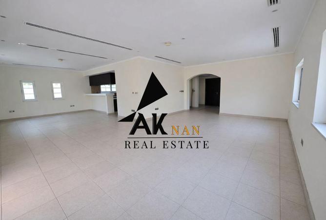 71085452 - صورة العقار 3