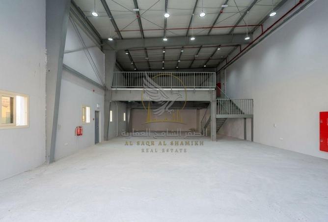 141010470 - Property Main Image