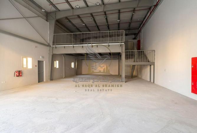141010470 - Property Image 2