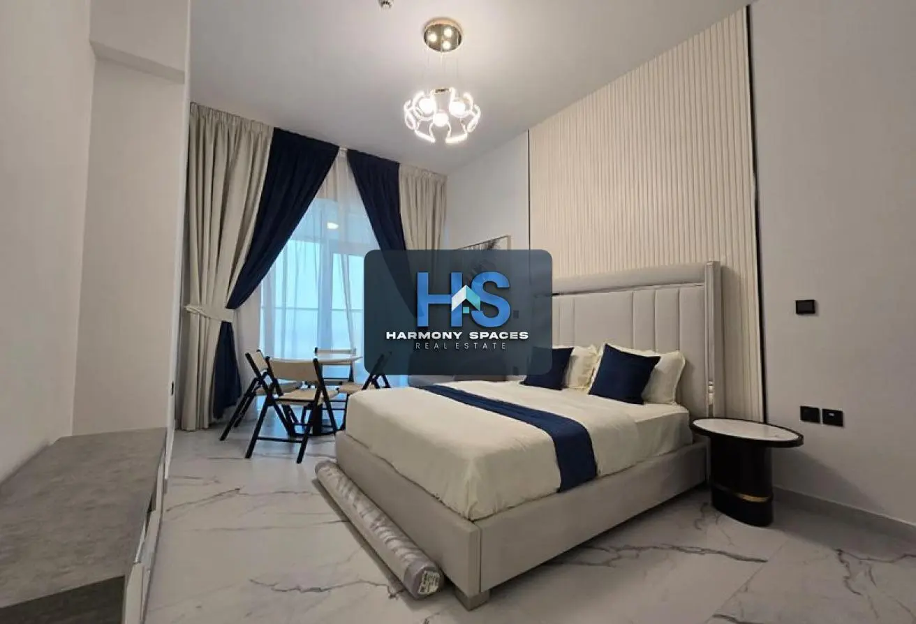 159634930 - Property Main Image