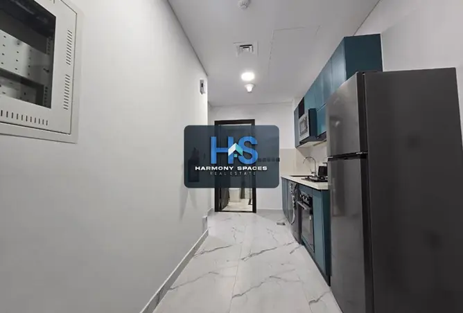 159634930 - Property Image 3