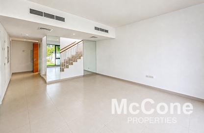 Villa - 3 - 3 for rent in Maple at Dubai Hills Estate 2 - Maple at Dubai Hills Estate - Dubai Hills Estate - Dubai