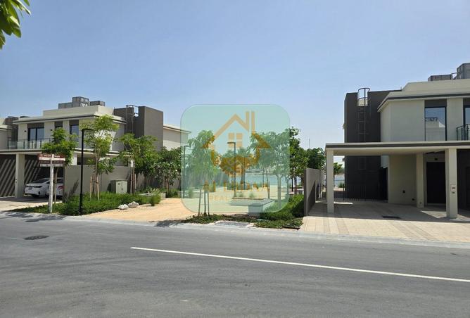 101262120 - صورة العقار 2