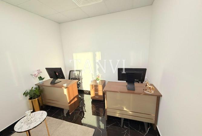 106844351 - Property Image 3
