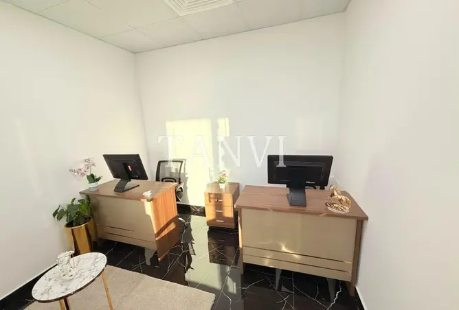 106844351 - Property Image 3