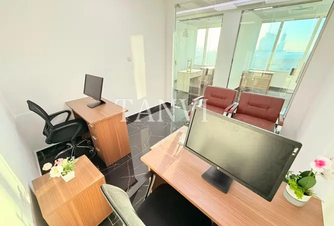 106844351 - Property Image 2